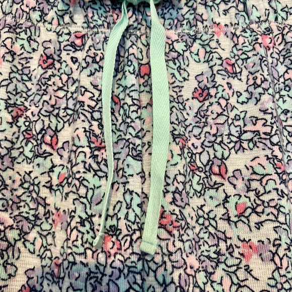 NWT PLUS SIZE SLEEP SHORTS - Picture 5 of 9